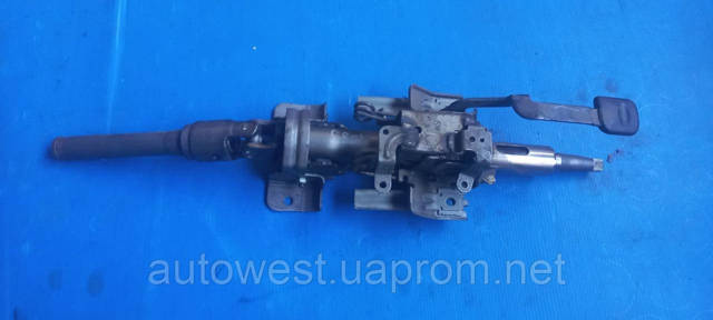 Рульова колонка 53200SWAA03 HONDA