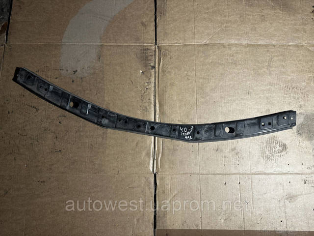 Гумка під капот 5338133080 TOYOTA