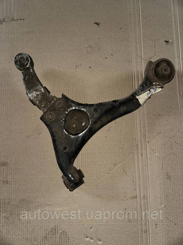 Ходова 545003K000 HYUNDAI
