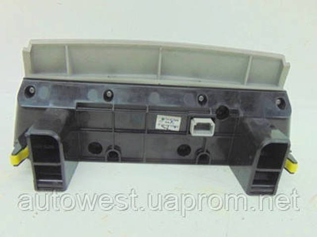 Блок управління кондиціонером 5590006161 TOYOTA