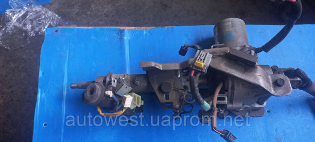 Колонка рульова 563102T305 HYUNDAI