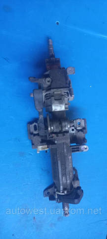 Колонка рульового управління 563103K200 HYUNDAI