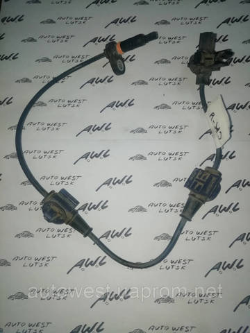 Датчик АБС (ABS) задній правий 57470SWA003 HONDA