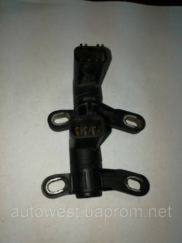 Датчик імпульсів 6M866C315 MAZDA