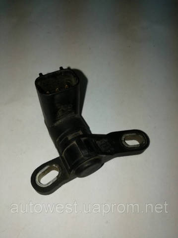 Датчик імпульсів 6M866C315 MAZDA