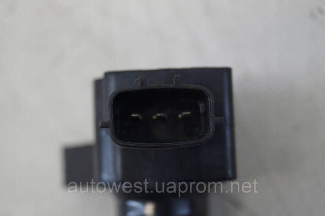 Котушка 6M8G12A366 MAZDA