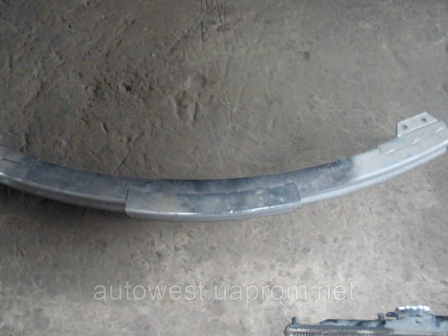 Шина бампера переднього 71130STXA00ZZ HONDA