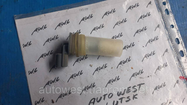 Датчик рівня бачка склоомивача 76835SHJC01 HONDA