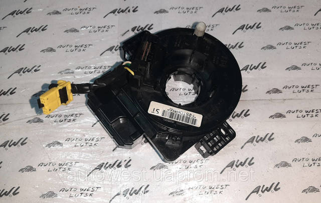 Контактне кільце подушки безпеки 77900TR0A21 HONDA