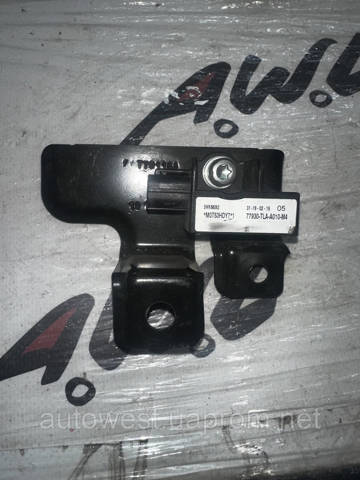 Датчик подушки безпеки 77970TLAA01 HONDA
