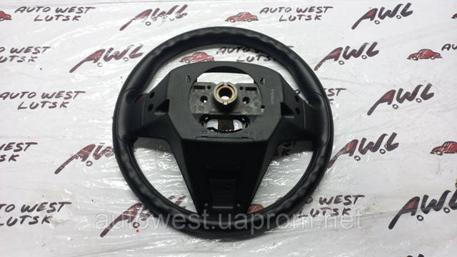 Рульове колесо 78501SWAJ61ZA HONDA