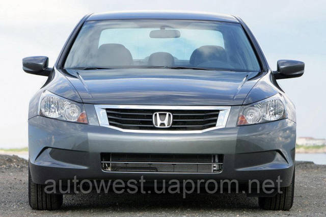 Реле обігрівача 79330SNAA01 HONDA