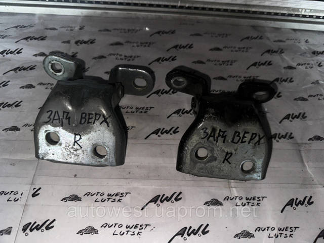 Петля задніх правих дверей 7934017000 HYUNDAI