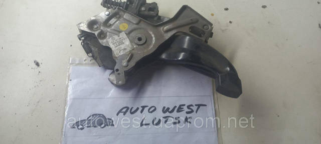 Педаль гальма 7L0721797C VAG
