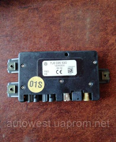 7L6035530 VAG