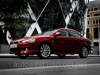 Ящик для предметів догляду Mitsubishi Lancer 10