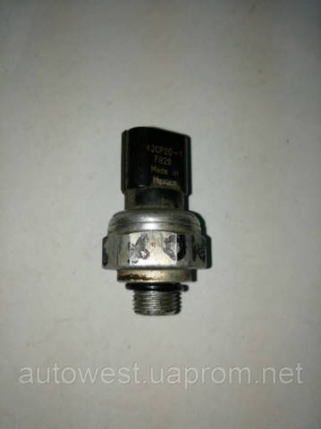 Датчик тиску 80450SFE003 HONDA