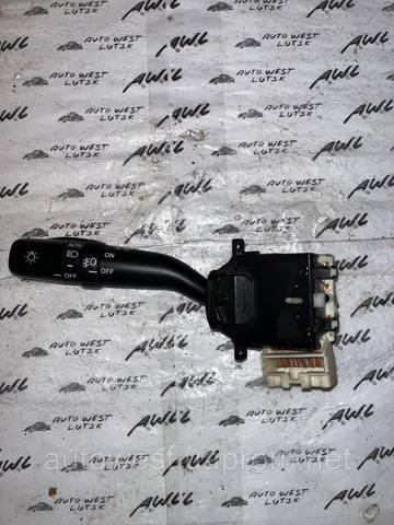 Перемикач підрульовий, лівий 8414033020 TOYOTA