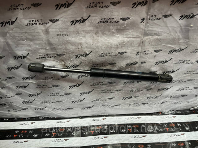 Амортизатор двері задньої 84430AV600 NISSAN