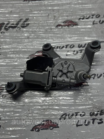 Двигун склоочисника заднього скла 8513042100 TOYOTA