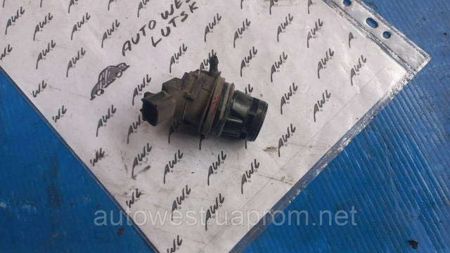 Мотор омивача 8603102451 MAZDA