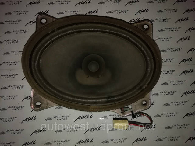 Динамік задній 8616006410 TOYOTA