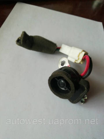 Гучномовець 861600E040 TOYOTA