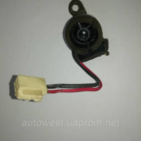Гучномовець 861600E050 TOYOTA