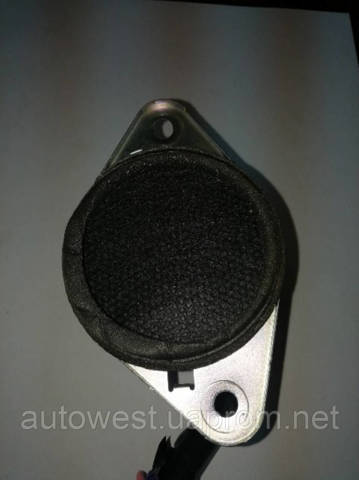 Динамік "торпедо" 861600WF60 TOYOTA