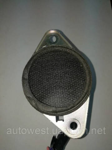 Гучномовець 861600WF60 TOYOTA