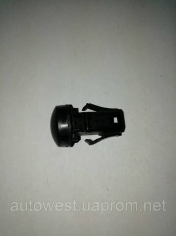 Датчик освітлення 8912130010 TOYOTA