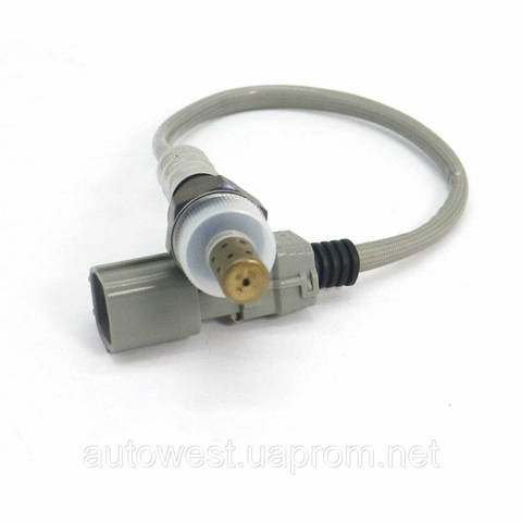 Лямбда зонд після каталізатора 894650E020 TOYOTA