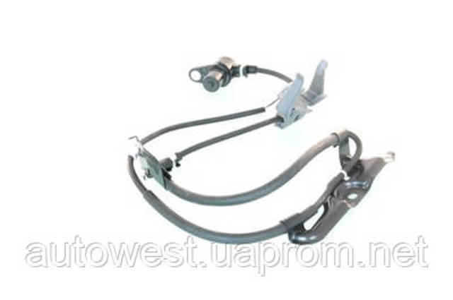 Передній правий датчик абс 8954233090 TOYOTA