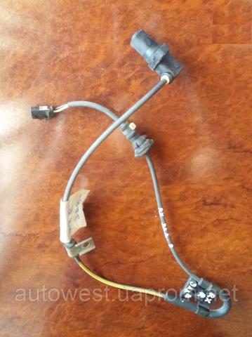 Передній лівий датчик абс 895430E010 TOYOTA