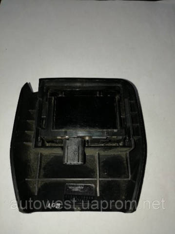 Датчик дощу 8994148010 TOYOTA