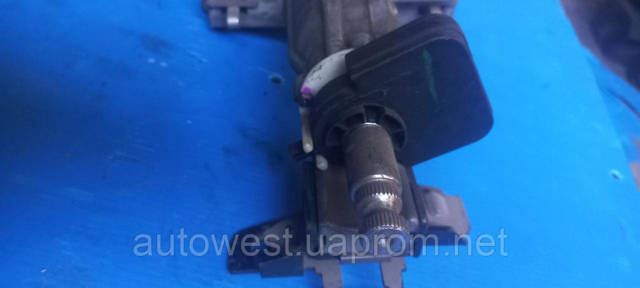Датчик кута повороту кермового колеса 934803K501 HYUNDAI