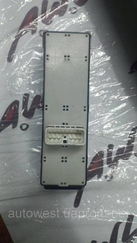 935753K910QS Hyundai/Kia
