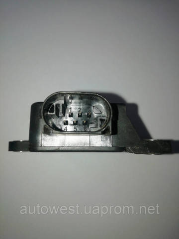 Датчик поперечного прискорення (ESP) 956903V100 HYUNDAI