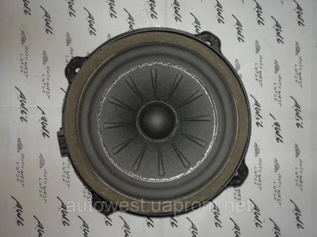 Динамік передньої двері 96330D3000 HYUNDAI