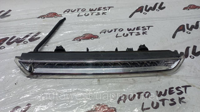 Стоп-сигнал 9688016380 PEUGEOT