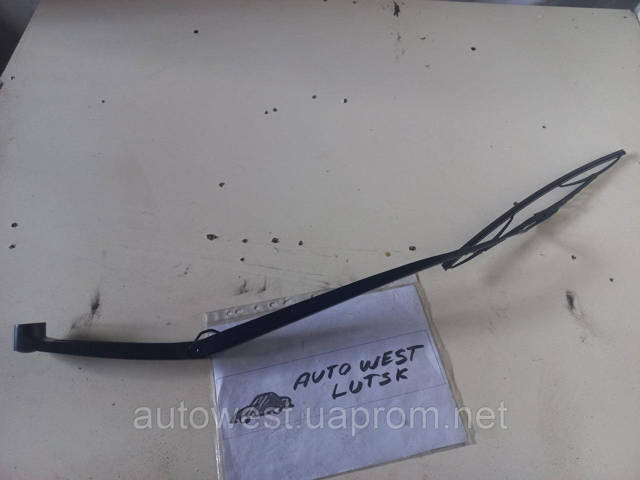 Ричаг склоочисника 98321D3000 HYUNDAI