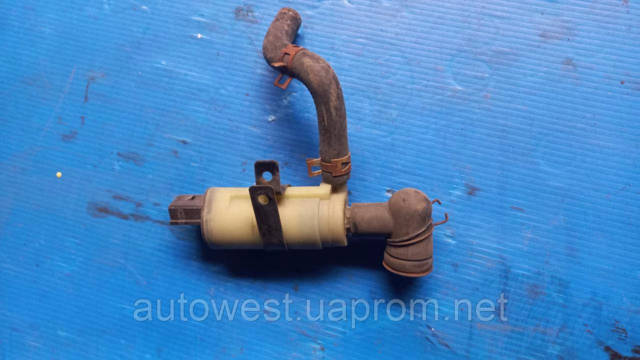 Насос-двигун омивача фар 98510D3500 HYUNDAI