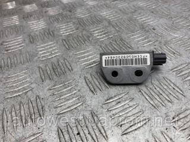 Датчик подушки безпеки 98581EM01A NISSAN