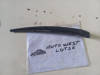 Важіль-поводок склоочисника заднього скла 988152J000 HYUNDAI