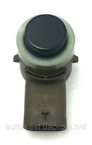 Парктронік, бічний A0009055604 MERCEDES