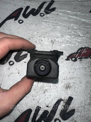 Камера заднього виду A0009059412 MERCEDES