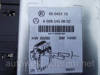Блок запобіжників A0285459832 MERCEDES