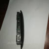 Дисплей парктроніка A1715420123 MERCEDES