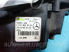 Габарит передній лівий A2128200756 MERCEDES