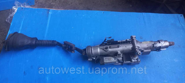 Рульова колонка A2204600816 MERCEDES
